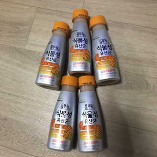 HaeryRim님이 올린 리뷰 사진 1