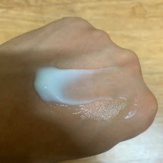 대조부조님이 올린 리뷰 사진 3