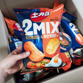 영지버섯님이 올린 리뷰 사진 3