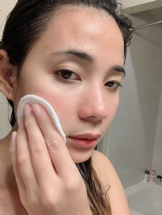 AshM님이 올린 리뷰 사진 1