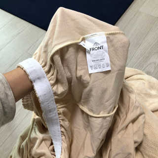 도영이님이 올린 리뷰 사진 3
