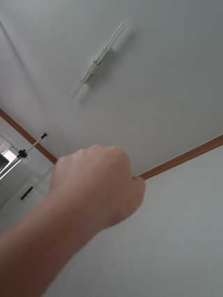 뿌엑이님이 올린 리뷰 사진 3