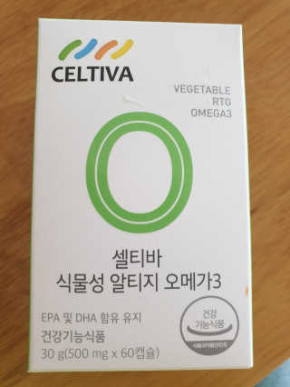 태윤파파님이 올린 리뷰 사진 1