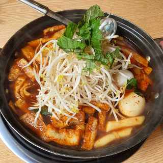 오뚜기님이 올린 리뷰 사진 1