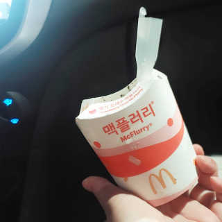 써니님이 올린 리뷰 사진 2