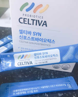 큐니님이 올린 리뷰 사진 1