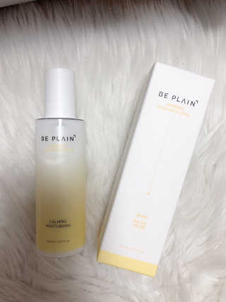꿀님이 올린 리뷰 사진 2