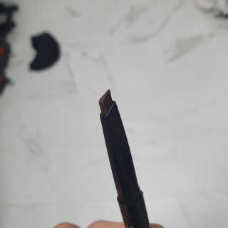 소확행님이 올린 리뷰 사진 4