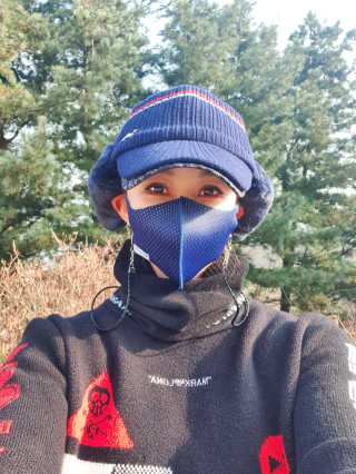 아미니님이 올린 리뷰 사진 1