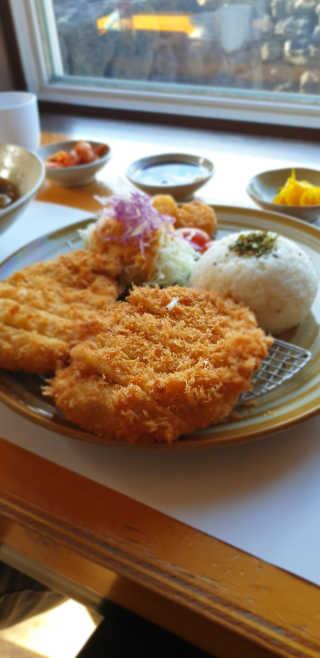 구산댁님이 올린 리뷰 사진 3