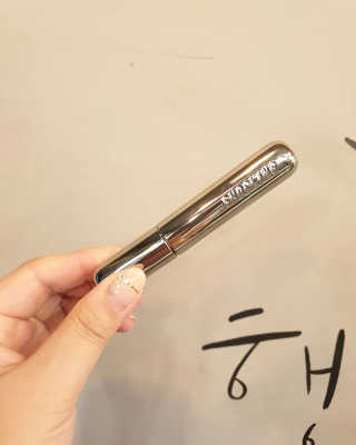 그늘이님이 올린 리뷰 사진 3