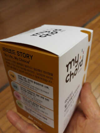 Koo님이 올린 리뷰 사진 2