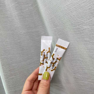 올리비아님이 올린 리뷰 사진 3