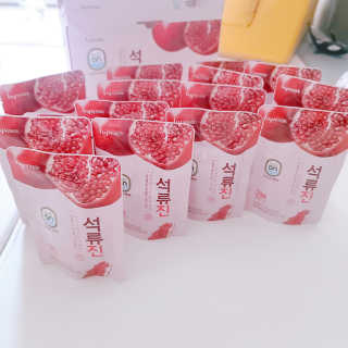 원레그리뷰님이 올린 리뷰 사진 1