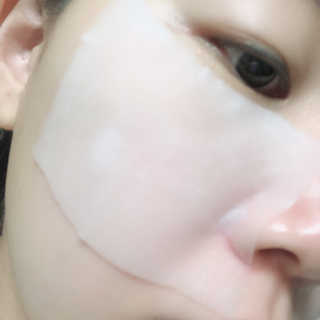 heany님이 올린 리뷰 사진 2