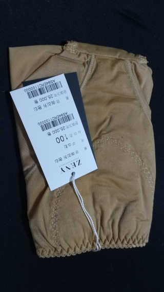 냠냠잉님이 올린 리뷰 사진 2