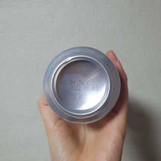 몽실몽실님이 올린 리뷰 사진 3