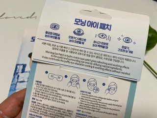 jenn님이 올린 리뷰 사진 2