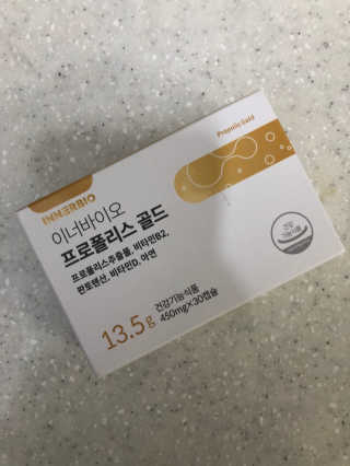 JeongeunKim님이 올린 리뷰 사진 3
