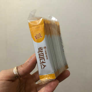 DDONI님이 올린 리뷰 사진 1
