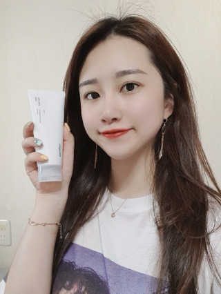 밍기님이 올린 리뷰 사진 2