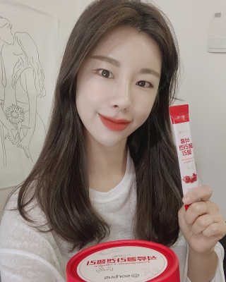 쑹님이 올린 리뷰 사진 3