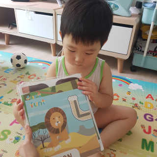 응디니님이 올린 리뷰 사진 3