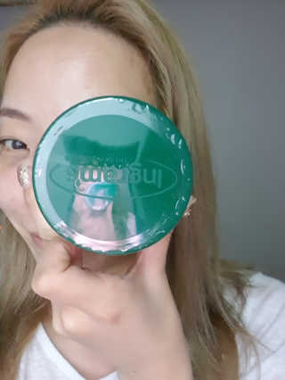배엘세바님이 올린 리뷰 사진 2