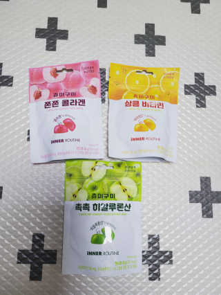 SunheeKim님이 올린 리뷰 사진 2