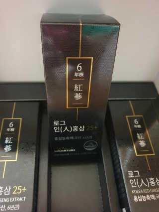 김깝이님이 올린 리뷰 사진 2