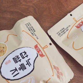 여름님이 올린 리뷰 사진 1