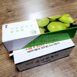 벨라tv님이 올린 리뷰 사진 4