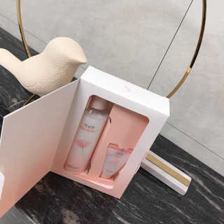 마카뇽님이 올린 리뷰 사진 2