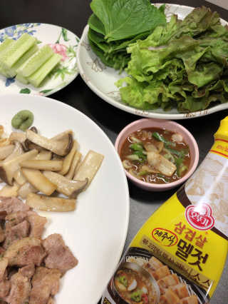 슈가님이 올린 리뷰 사진 1