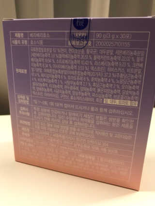 1000님이 올린 리뷰 사진 3