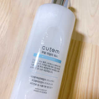블루베리소다님이 올린 리뷰 사진 3