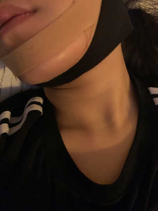 하나마리님이 올린 리뷰 사진 2