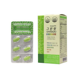 fuddms님이 올린 리뷰 사진 1