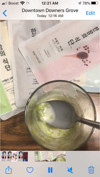 MaddyReviews님이 올린 리뷰 사진 4