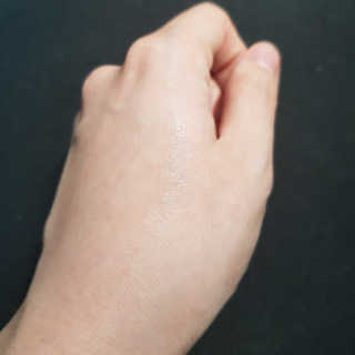 도도원님이 올린 리뷰 사진 4