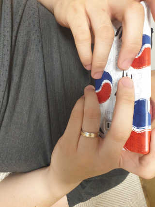 yjbb님이 올린 리뷰 사진 2