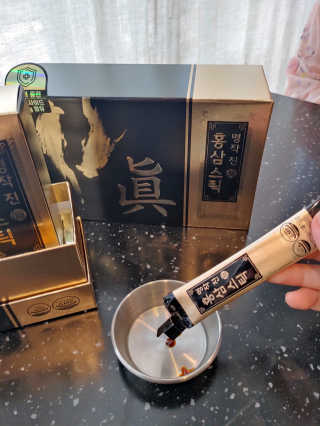 엘라유님이 올린 리뷰 사진 3