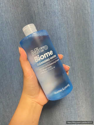 강이님이 올린 리뷰 사진 2