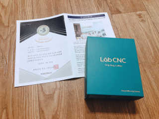 모닝스타님이 올린 리뷰 사진 1
