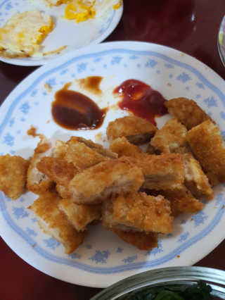팔팔맘😄님이 올린 리뷰 사진 4