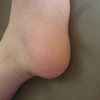 tomo님이 올린 리뷰 사진 4