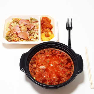 비니비니님이 올린 리뷰 사진 2