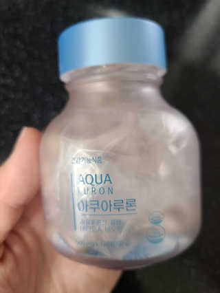 토르맘님이 올린 리뷰 사진 2