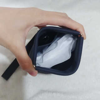 나기님이 올린 리뷰 사진 3