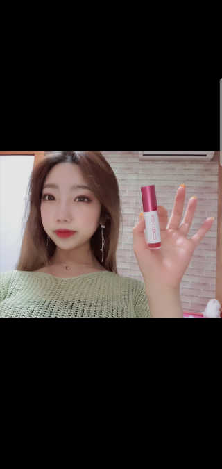 희블리님이 올린 리뷰 사진 1